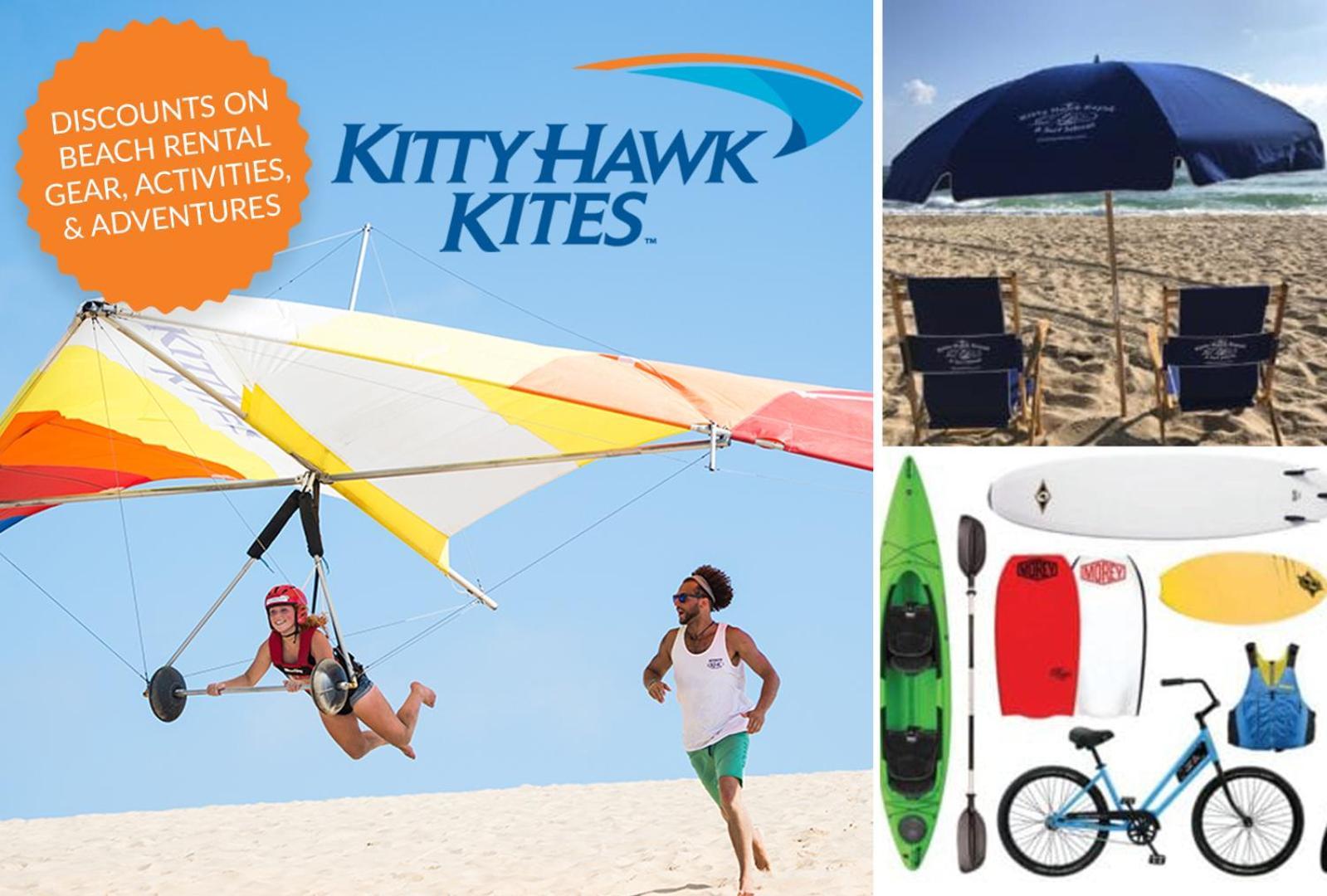 Sdi1 Sea Dunes I1 Steps To The Beach Kitty Hawk Luaran gambar