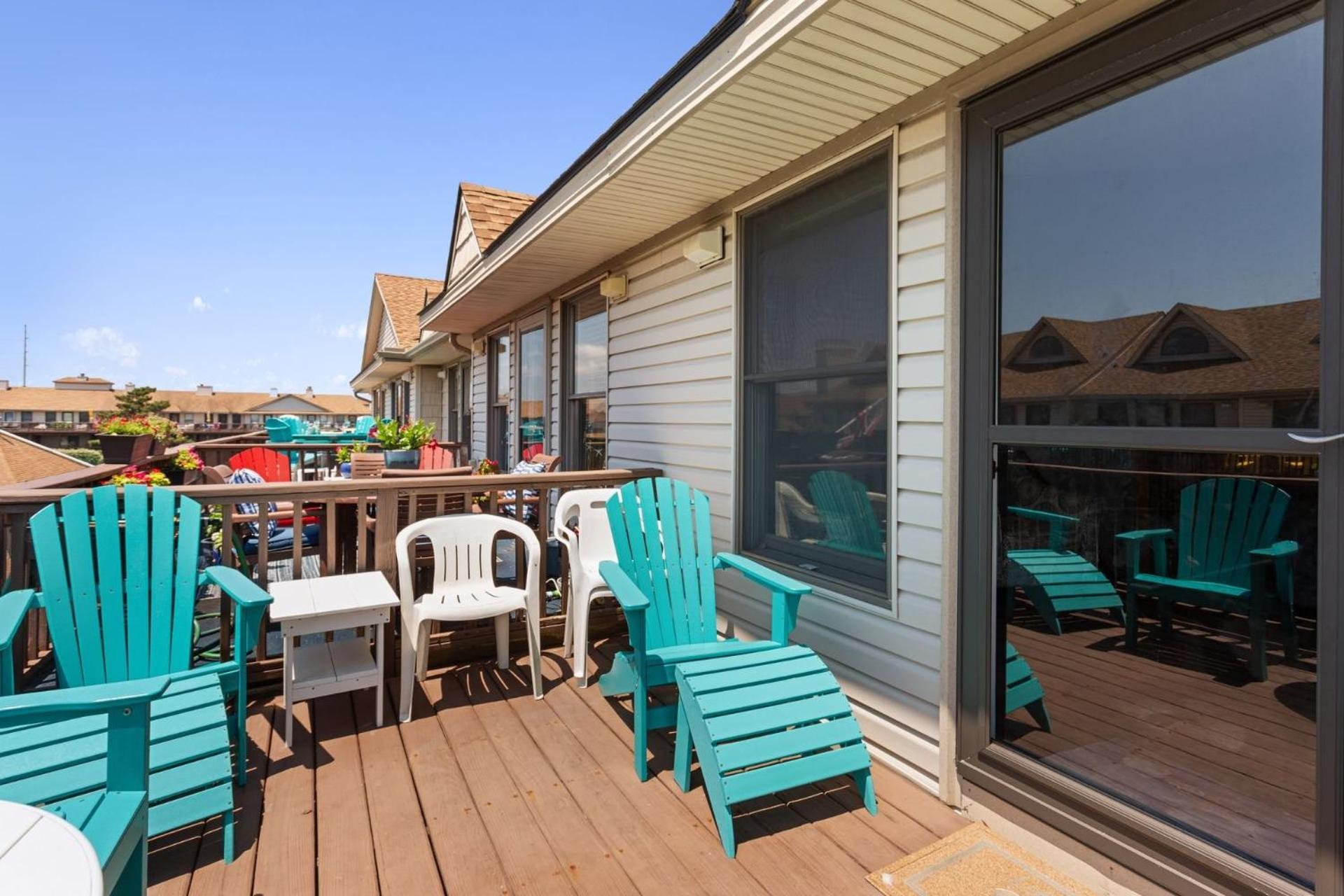 Sdi1 Sea Dunes I1 Steps To The Beach Kitty Hawk Luaran gambar